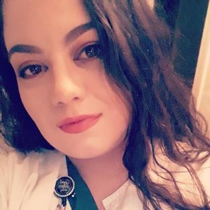 Meet your Posher, Brooklyn